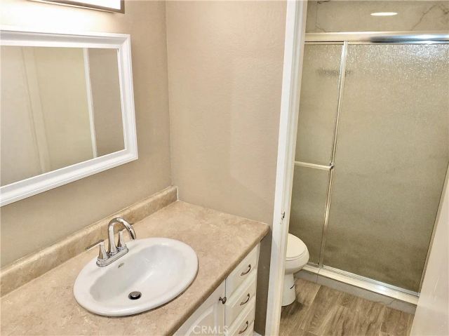 2510 E Willow 102, Signal Hill, CA 90755