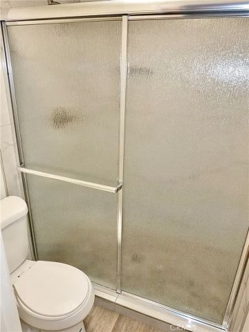 2510 E Willow 102, Signal Hill, CA 90755