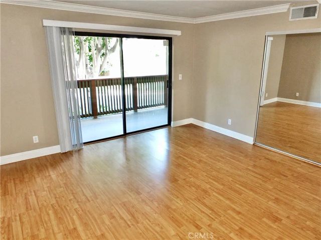 2510 E Willow 102, Signal Hill, CA 90755