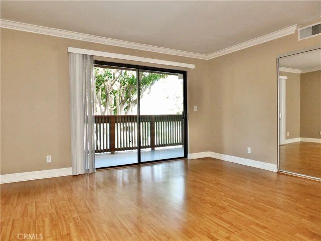 2510 E Willow 102, Signal Hill, CA 90755