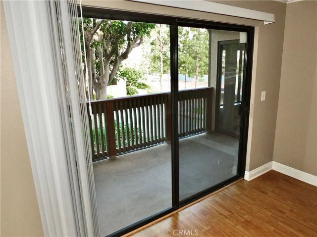 2510 E Willow 102, Signal Hill, CA 90755