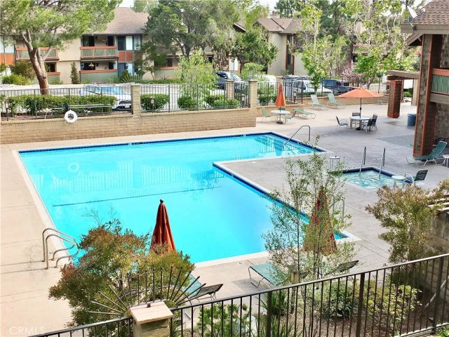 2510 E Willow 102, Signal Hill, CA 90755