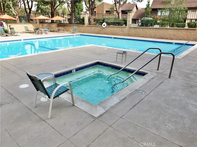 2510 E Willow 102, Signal Hill, CA 90755