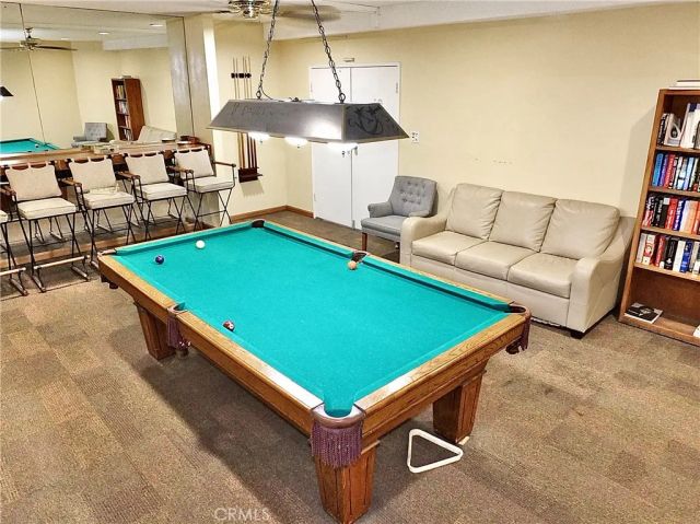 2510 E Willow 102, Signal Hill, CA 90755