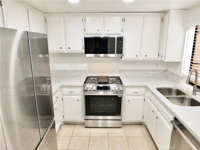 2510 E Willow 102, Signal Hill, CA 90755