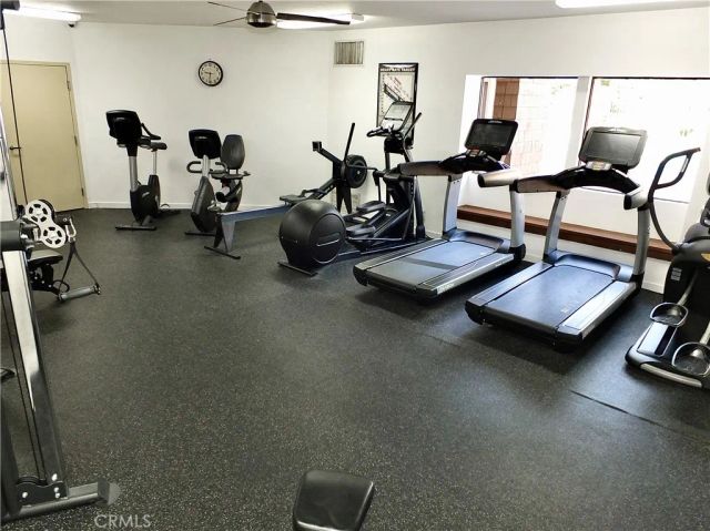 2510 E Willow 102, Signal Hill, CA 90755