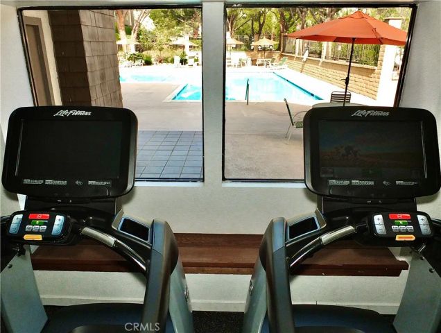 2510 E Willow 102, Signal Hill, CA 90755