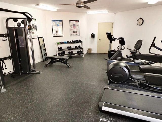 2510 E Willow 102, Signal Hill, CA 90755