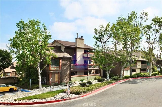 2510 E Willow 102, Signal Hill, CA 90755