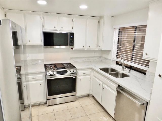 2510 E Willow 102, Signal Hill, CA 90755