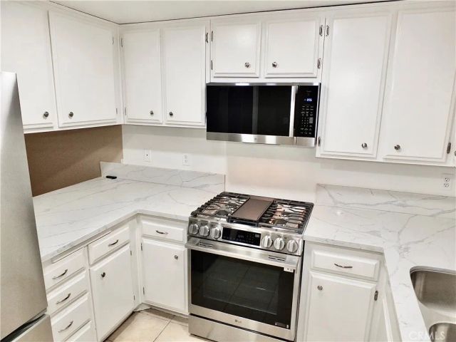 2510 E Willow 102, Signal Hill, CA 90755