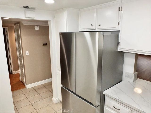 2510 E Willow 102, Signal Hill, CA 90755