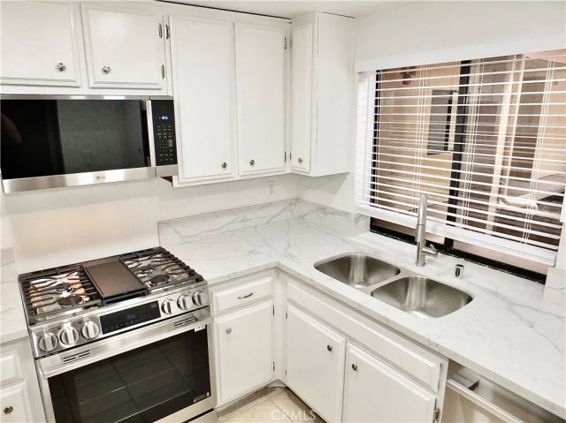 2510 E Willow 102, Signal Hill, CA 90755