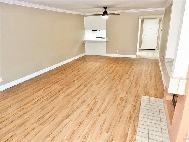 2510 E Willow 102, Signal Hill, CA 90755