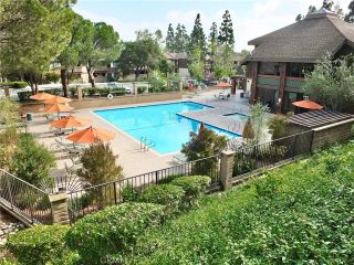 2510 E Willow 102, Signal Hill, CA 90755