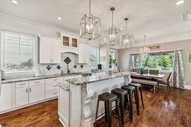 1823 3rd Ave, N, Nashville, TN 37208