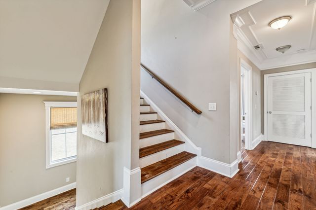 1823 3rd Ave, N, Nashville, TN 37208