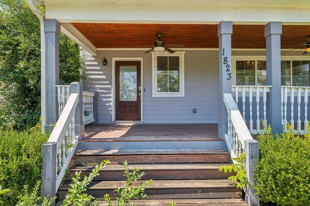 1823 3rd Ave, N, Nashville, TN 37208