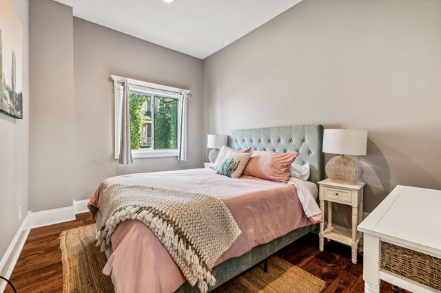1823 3rd Ave, N, Nashville, TN 37208