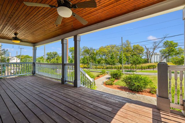 1823 3rd Ave, N, Nashville, TN 37208