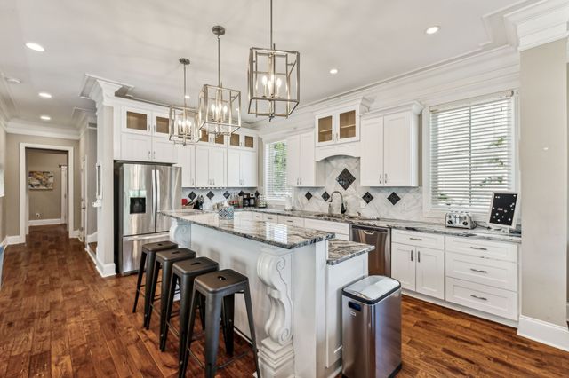 1823 3rd Ave, N, Nashville, TN 37208