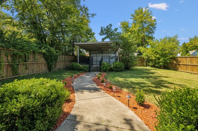 1823 3rd Ave, N, Nashville, TN 37208