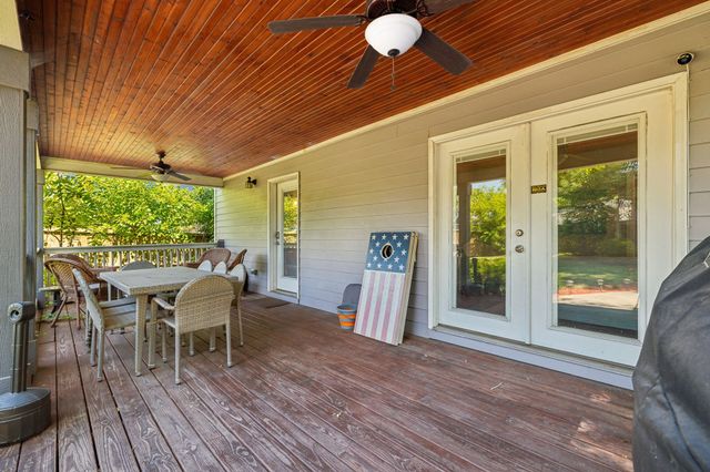 1823 3rd Ave, N, Nashville, TN 37208