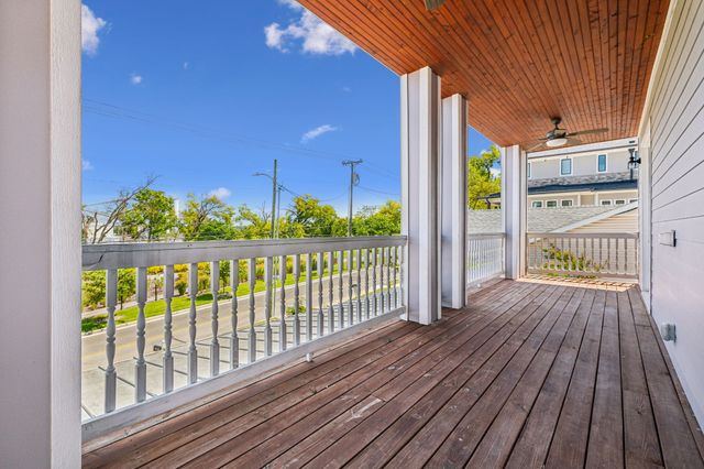 1823 3rd Ave, N, Nashville, TN 37208