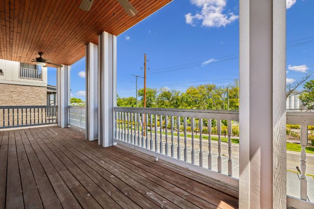 1823 3rd Ave, N, Nashville, TN 37208