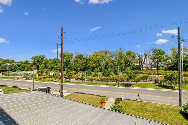 1823 3rd Ave, N, Nashville, TN 37208