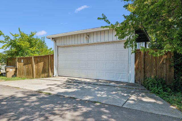 1823 3rd Ave, N, Nashville, TN 37208