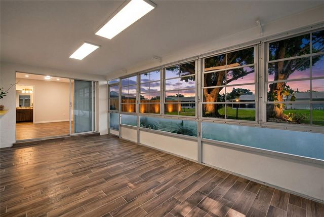 430 SUNNYSIDE DRIVE, Venice, FL 34293