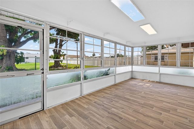 430 SUNNYSIDE DRIVE, Venice, FL 34293