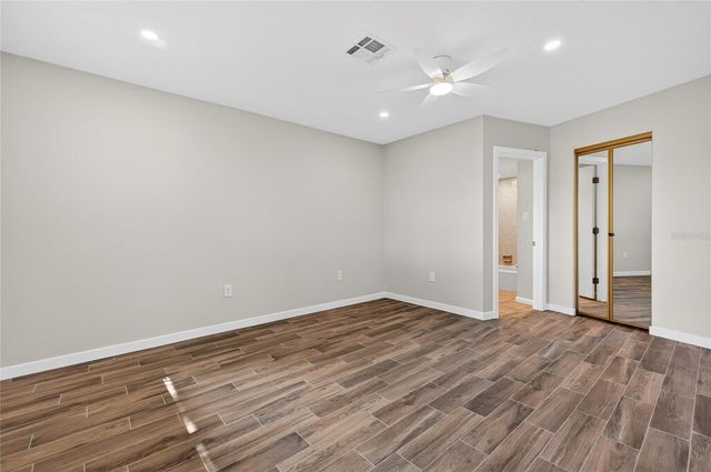 430 SUNNYSIDE DRIVE, Venice, FL 34293