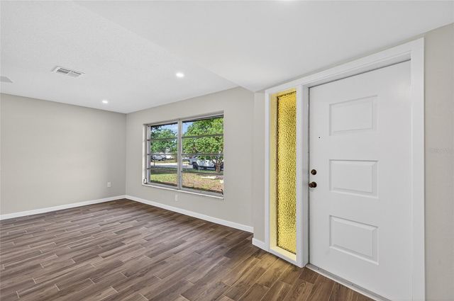 430 SUNNYSIDE DRIVE, Venice, FL 34293