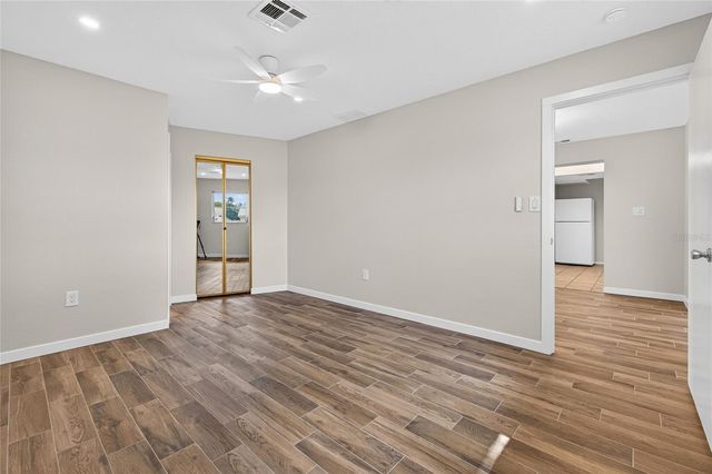 430 SUNNYSIDE DRIVE, Venice, FL 34293