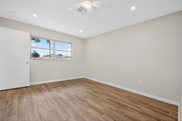 430 SUNNYSIDE DRIVE, Venice, FL 34293