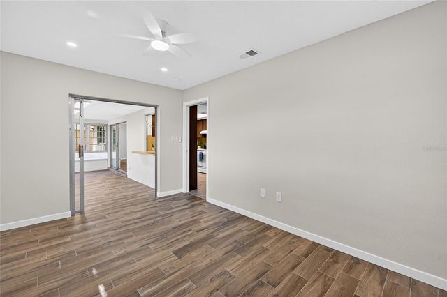 430 SUNNYSIDE DRIVE, Venice, FL 34293