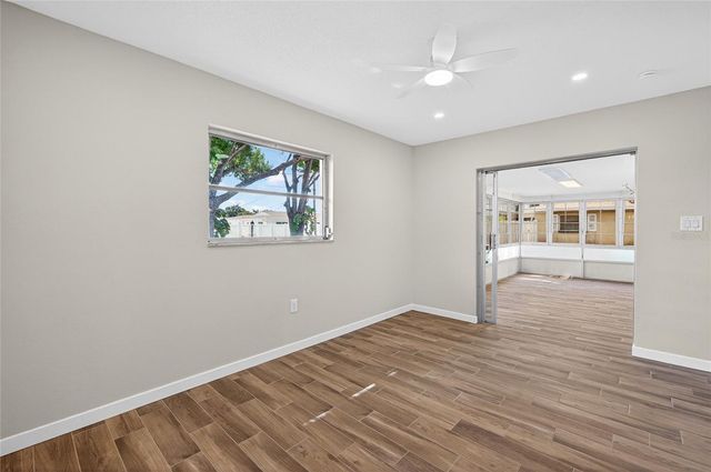 430 SUNNYSIDE DRIVE, Venice, FL 34293