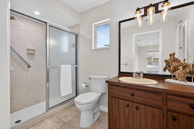 430 SUNNYSIDE DRIVE, Venice, FL 34293