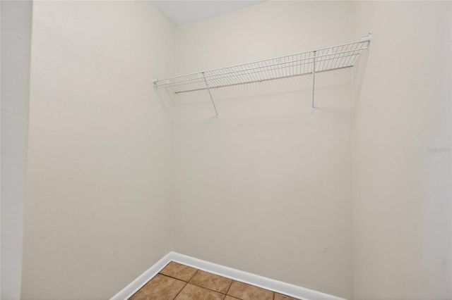 430 SUNNYSIDE DRIVE, Venice, FL 34293