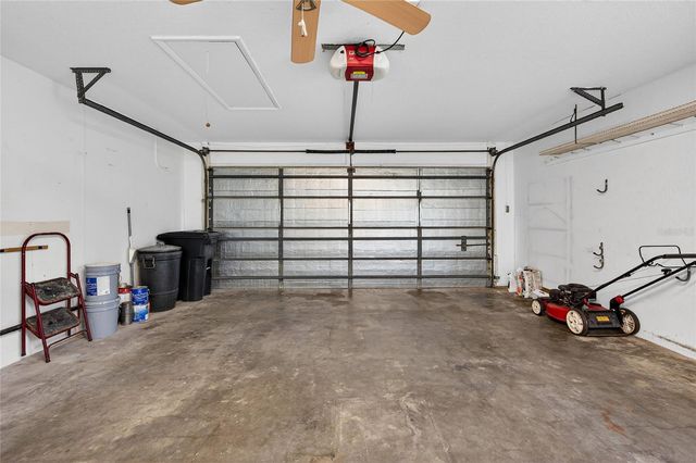 430 SUNNYSIDE DRIVE, Venice, FL 34293