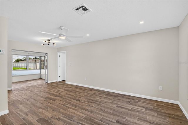 430 SUNNYSIDE DRIVE, Venice, FL 34293