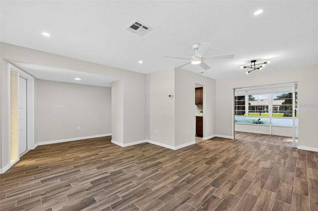 430 SUNNYSIDE DRIVE, Venice, FL 34293
