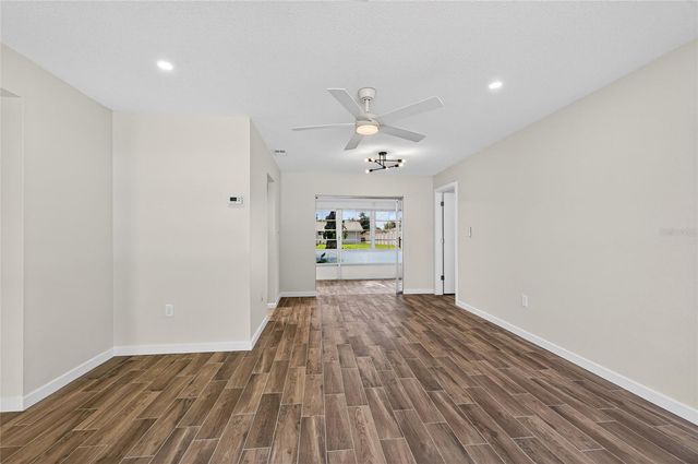 430 SUNNYSIDE DRIVE, Venice, FL 34293