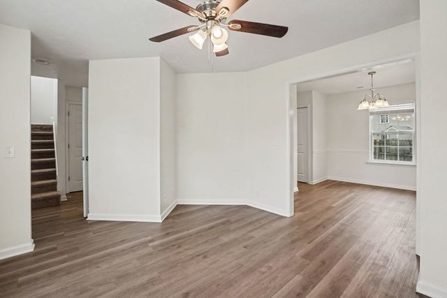 3005 Ace Wintermeyer Dr, La Vergne, TN 37086
