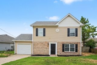 3005 Ace Wintermeyer Dr, La Vergne, TN 37086