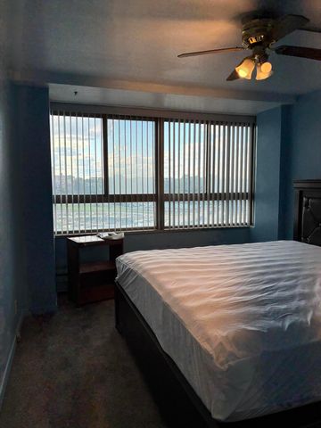 8900 E Jefferson Avenue 632, Detroit, MI 48214