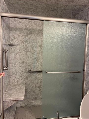 8900 E Jefferson Avenue 632, Detroit, MI 48214