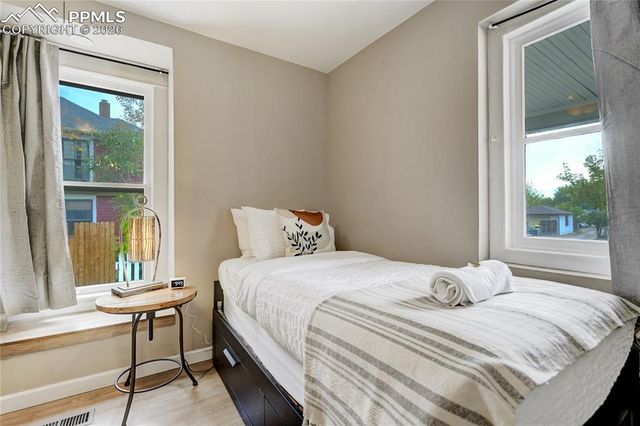 1510 S Cascade Avenue, Colorado Springs, CO 80905